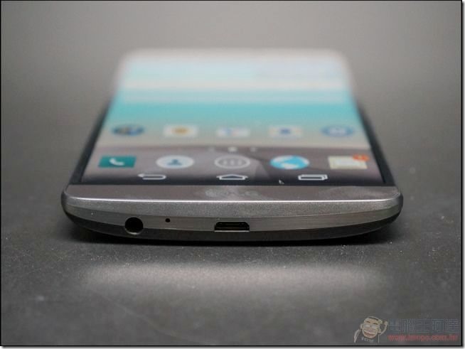LG G3開箱 (14) LG G3開箱 (14)