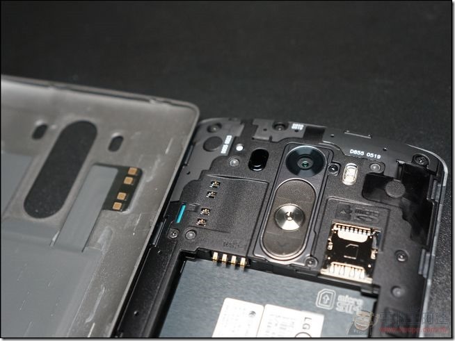 LG G3開箱 (17) LG G3開箱 (17)