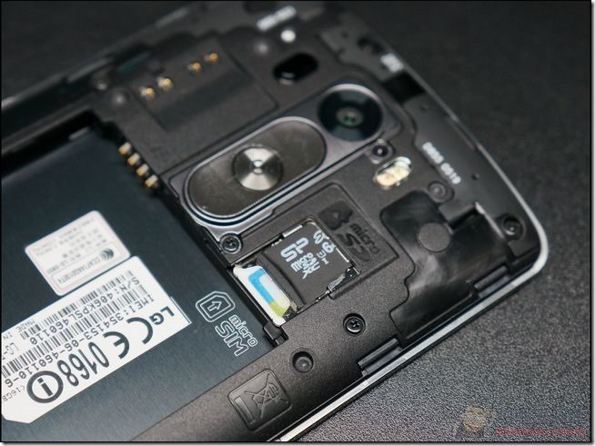LG G3開箱 (18) LG G3開箱 (18)
