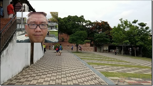 LG G3照相 (22) LG G3照相 (22)