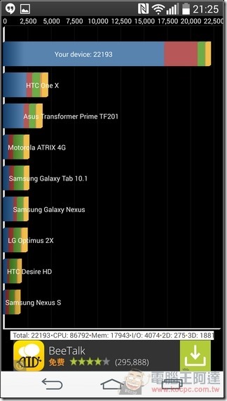 LG G3 軟體32 LG G3 軟體32