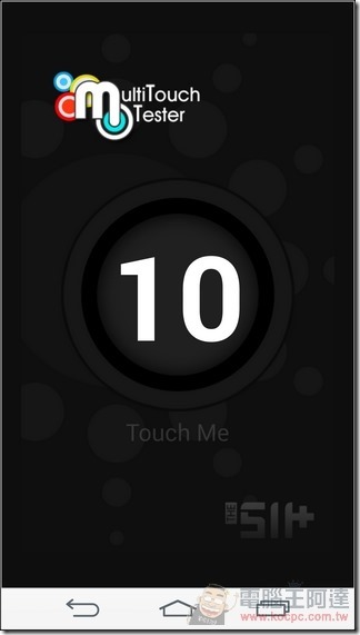 LG G3 軟體35 LG G3 軟體35