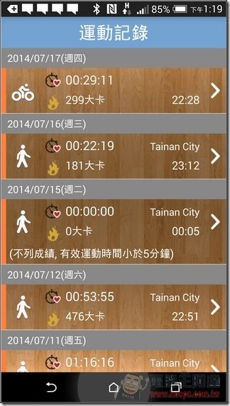 Screenshot_2014-07-19-13-19-30 Screenshot_2014-07-19-13-19-30