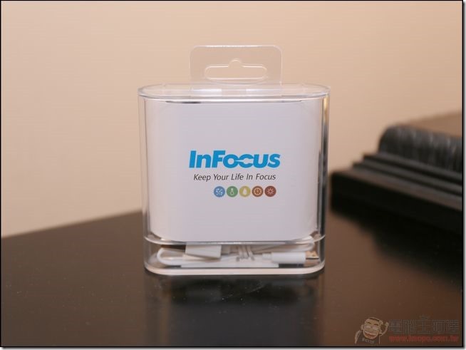 InFocus_小清新_01 InFocus_小清新_01
