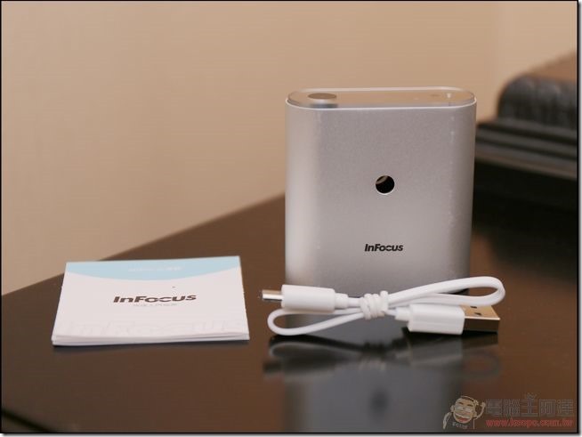 InFocus_小清新_04 InFocus_小清新_04