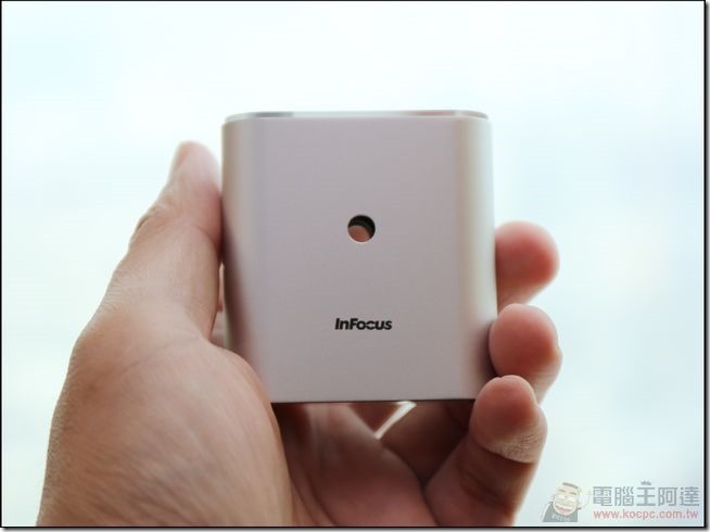 InFocus_小清新_05 InFocus_小清新_05