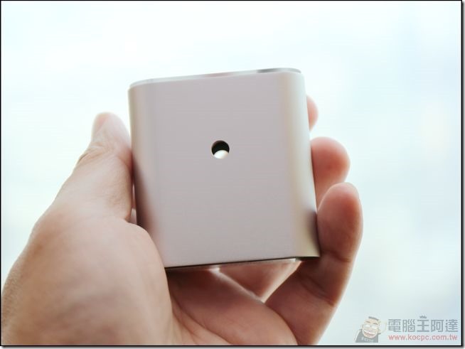InFocus_小清新_06 InFocus_小清新_06