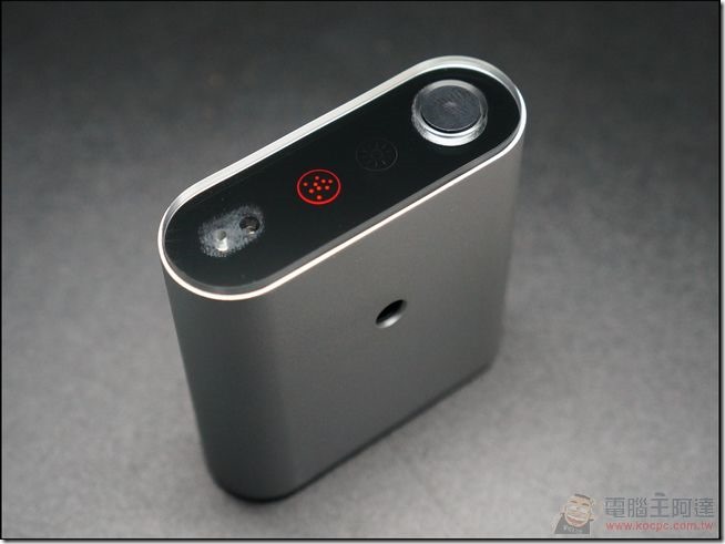 InFocus_小清新_10 InFocus_小清新_10
