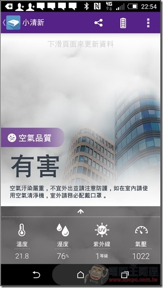 InFocus_小清新_17 InFocus_小清新_17
