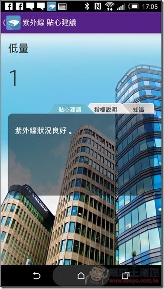 InFocus_小清新_21 InFocus_小清新_21