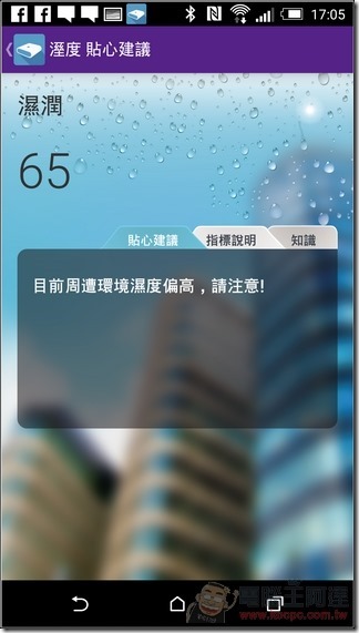InFocus_小清新_22 InFocus_小清新_22