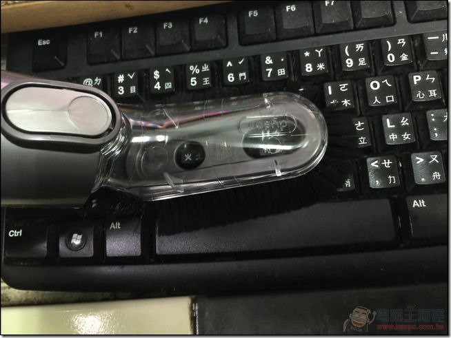相片 2015-1-31 下午8 28 45 相片 2015-1-31 下午8 28 45