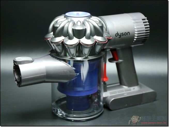 Dyson_Fluffy_DC74_07 Dyson_Fluffy_DC74_07