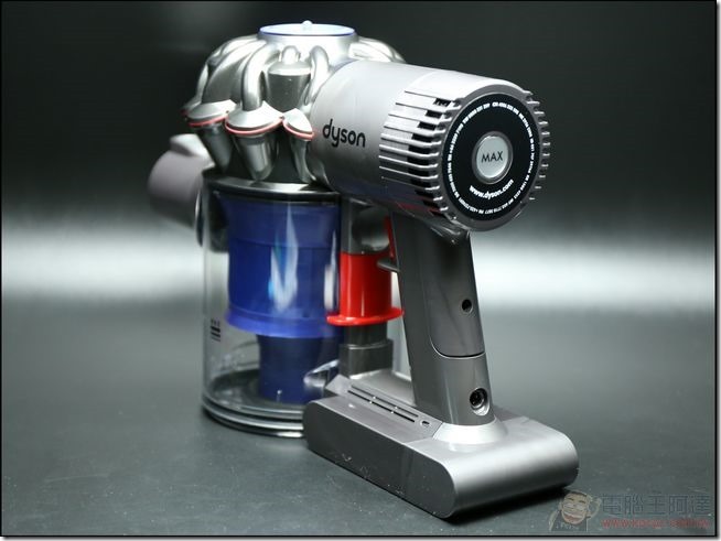 Dyson_Fluffy_DC74_08 Dyson_Fluffy_DC74_08