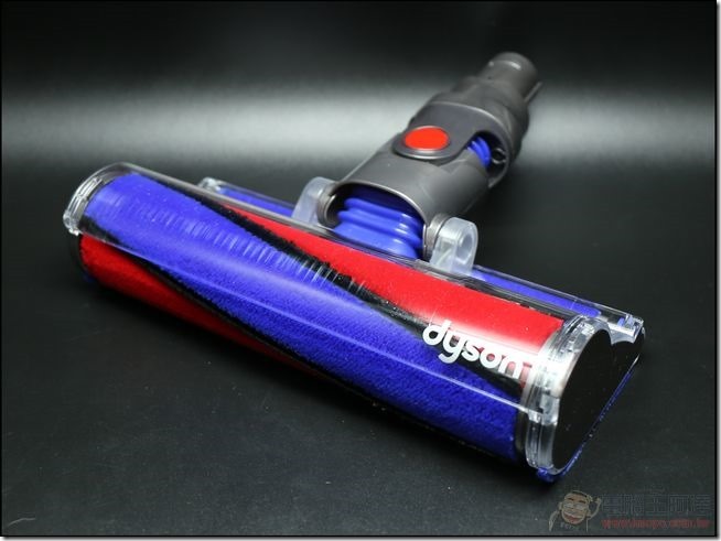 Dyson_Fluffy_DC74_13 Dyson_Fluffy_DC74_13