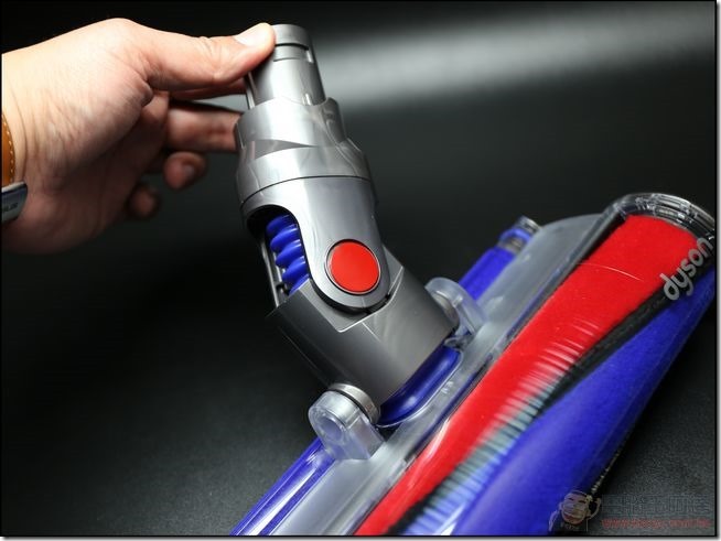 Dyson_Fluffy_DC74_15 Dyson_Fluffy_DC74_15