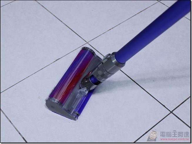 Dyson_Fluffy_DC74_22 Dyson_Fluffy_DC74_22