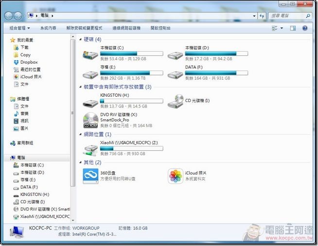 Probox-27 Probox-27