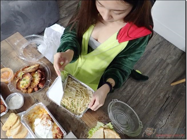 FoodPanda_36 FoodPanda_36