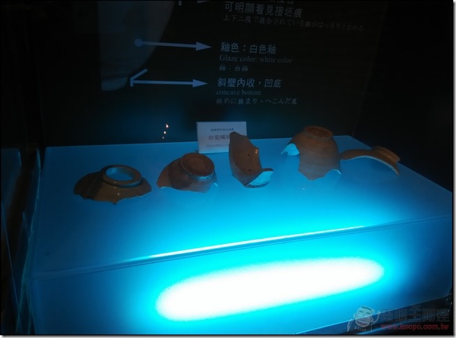 Note 4G (15) Note 4G (15)