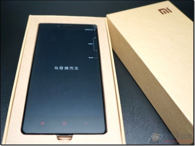 紅米Note_4G_04 紅米Note_4G_04