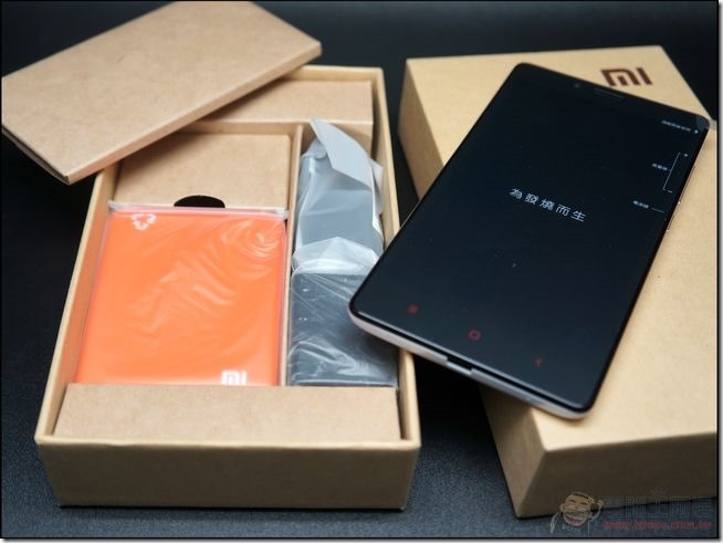 紅米Note_4G_05 紅米Note_4G_05