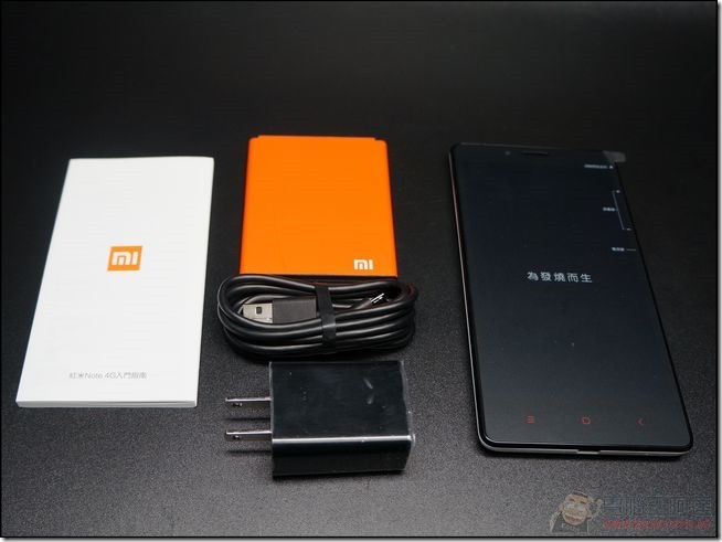 紅米Note_4G_06 紅米Note_4G_06