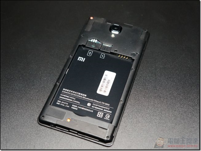 紅米Note_4G_09 紅米Note_4G_09
