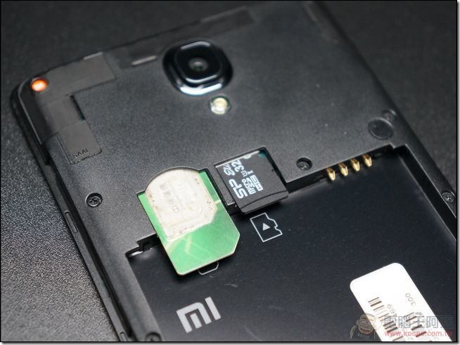 紅米Note_4G_10 紅米Note_4G_10