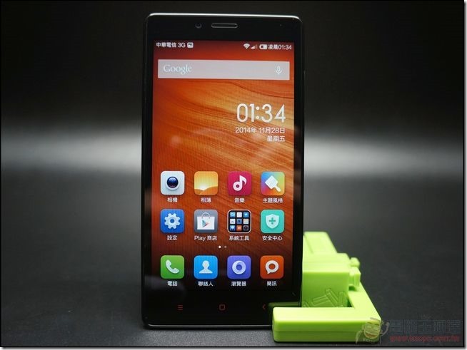 紅米Note_4G_11 紅米Note_4G_11