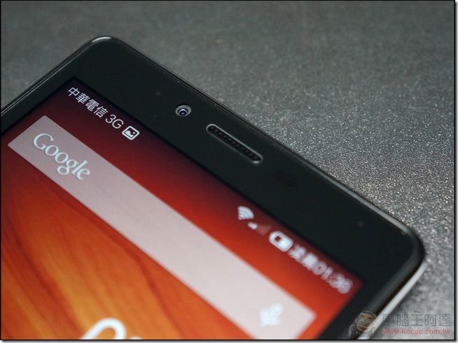 紅米Note_4G_12 紅米Note_4G_12