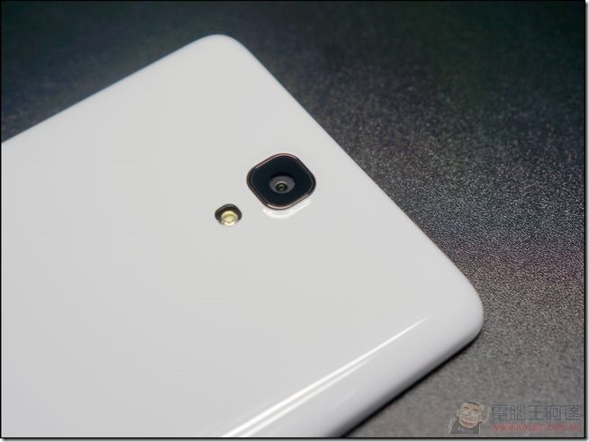 紅米Note_4G_18 紅米Note_4G_18