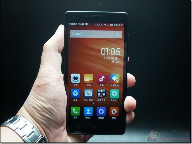 紅米Note_4G_21 紅米Note_4G_21
