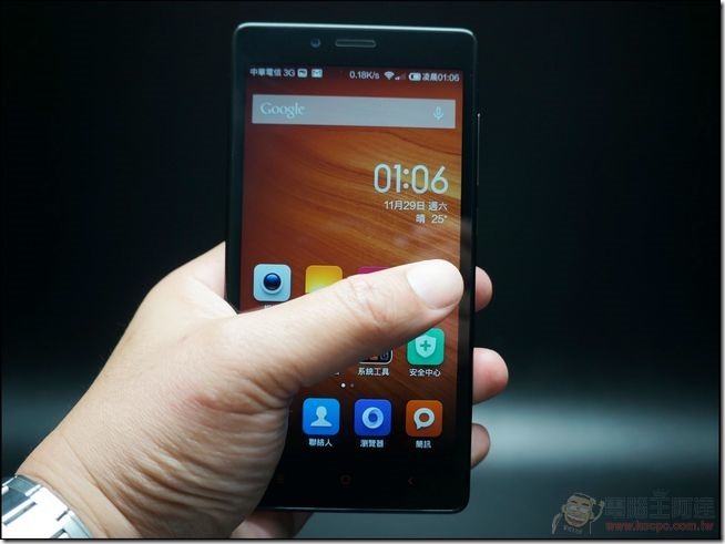 紅米Note_4G_22 紅米Note_4G_22
