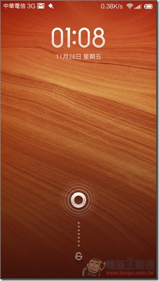 紅米Note_4G_UI_14 紅米Note_4G_UI_14