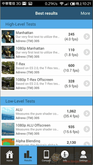紅米Note_4G_UI_62 紅米Note_4G_UI_62