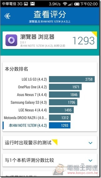 紅米Note_4G_UI_65 紅米Note_4G_UI_65
