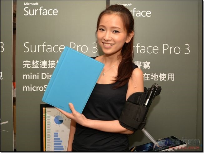 Surface Pro3-01 Surface Pro3-01