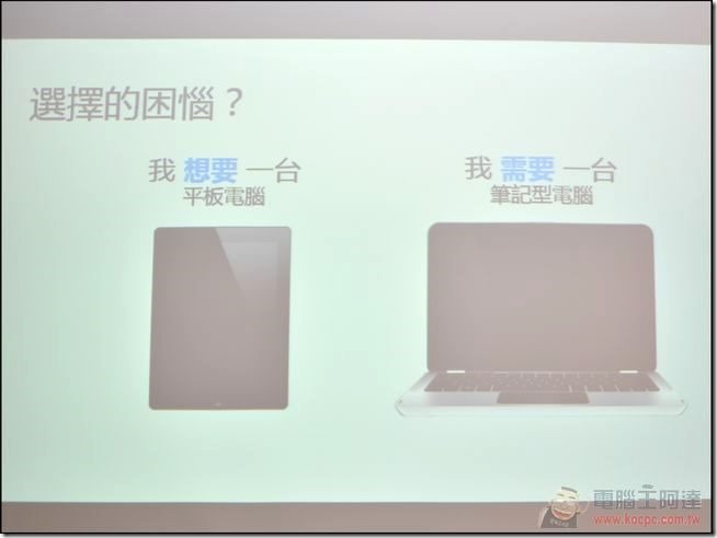 Surface Pro3-06 Surface Pro3-06