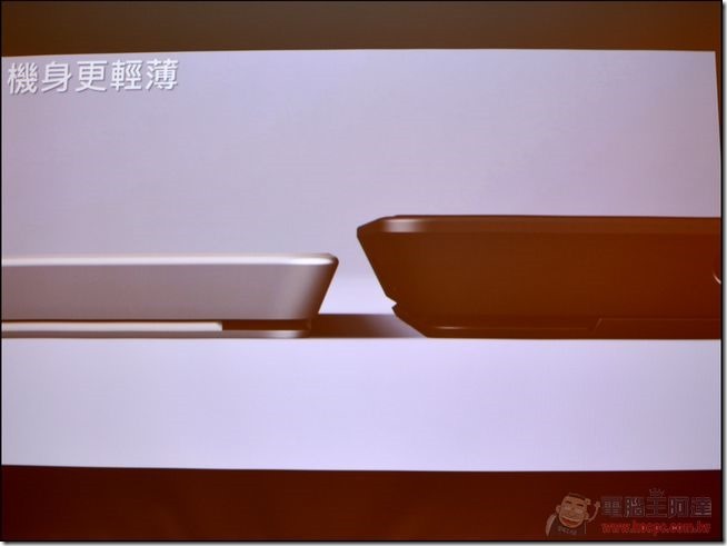 Surface Pro3-10 Surface Pro3-10