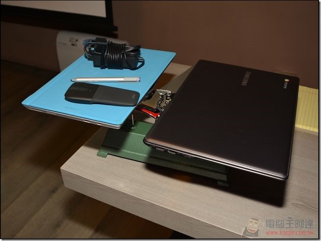 Surface Pro3-12 Surface Pro3-12