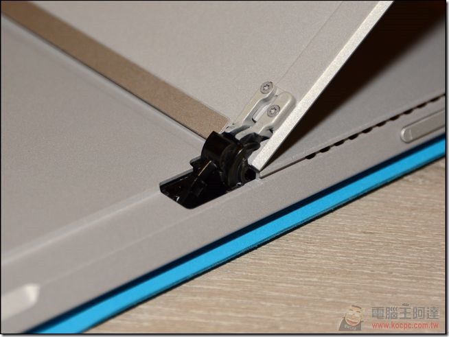 Surface Pro3-15 Surface Pro3-15