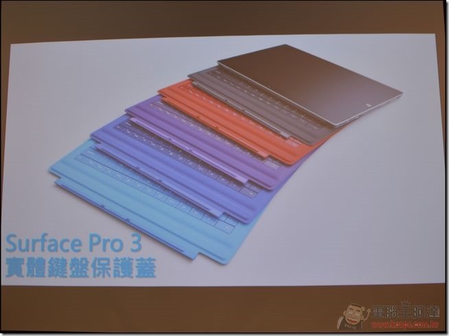 Surface Pro3-16 Surface Pro3-16
