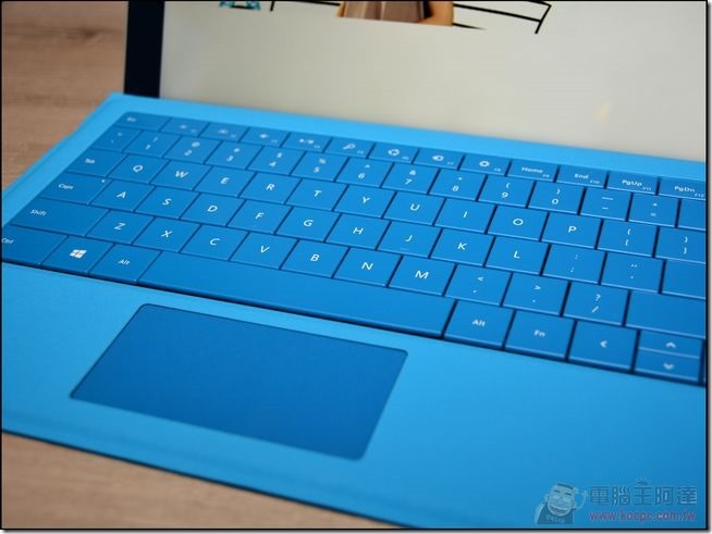 Surface Pro3-17 Surface Pro3-17