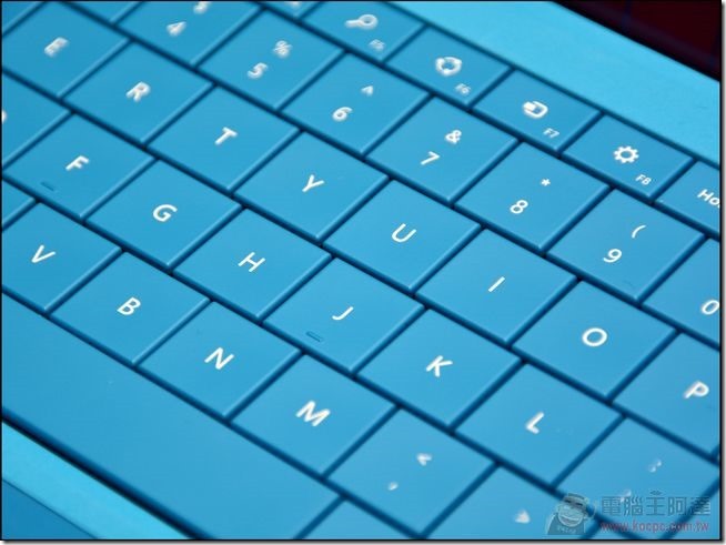Surface Pro3-18 Surface Pro3-18