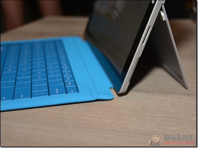 Surface Pro3-21 Surface Pro3-21
