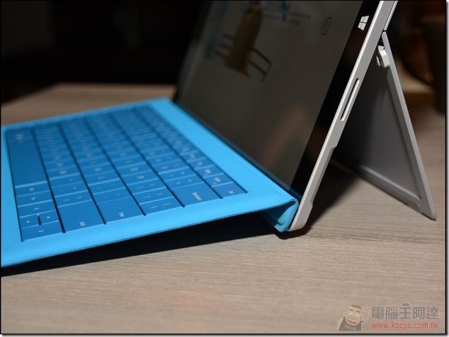 Surface Pro3-22 Surface Pro3-22