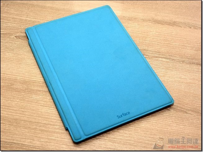 Surface Pro3-24 Surface Pro3-24
