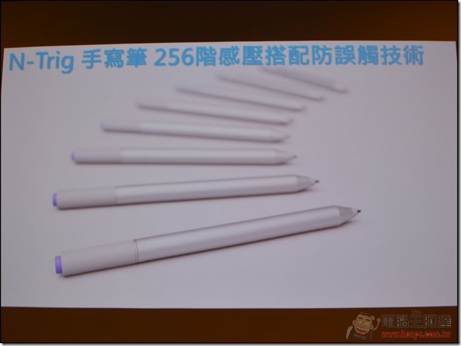 Surface Pro3-26 Surface Pro3-26