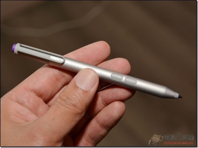 Surface Pro3-28 Surface Pro3-28